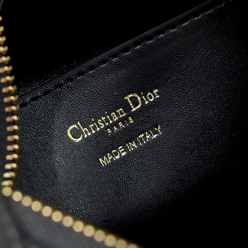 All Categories Official Website "Brand Women's Bags" Women's Bags 💙 DIOR 2025 New DIOR Crossbody Bag