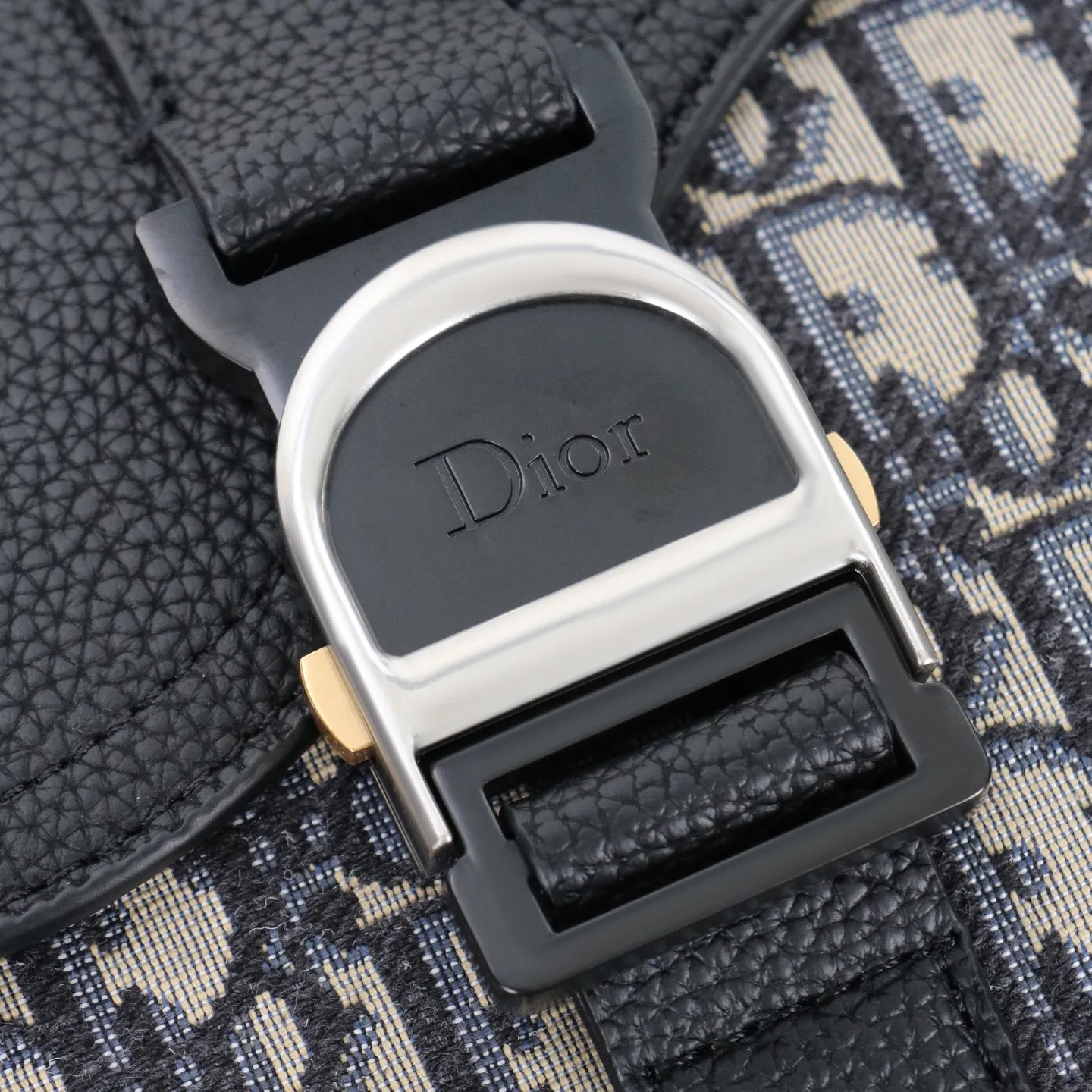 All Categories Official Website "Brand Women's Bags" Women's Bags 💙 DIOR 2026 New DIOR Crossbody Bag