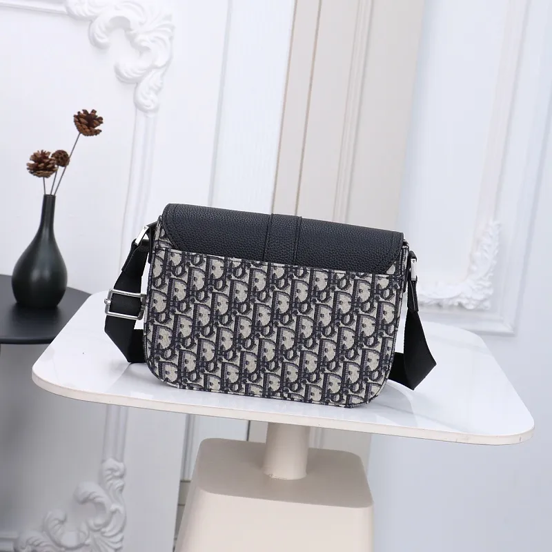 All Categories Official Website "Brand Women's Bags" Women's Bags 💙 DIOR 2026 New DIOR Crossbody Bag