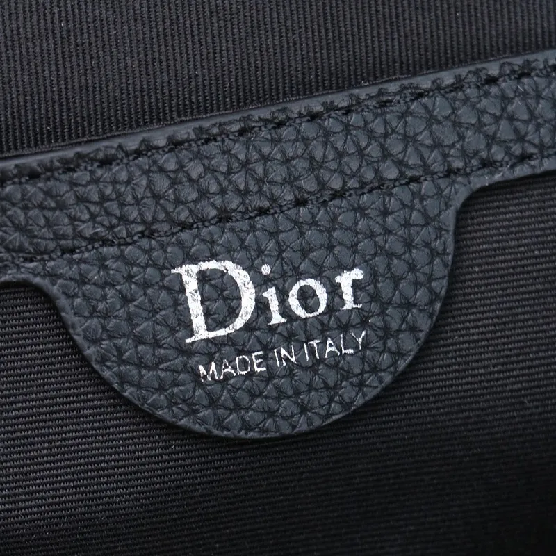 All Categories Official Website "Brand Women's Bags" Women's Bags 💙 DIOR 2026 New DIOR Crossbody Bag