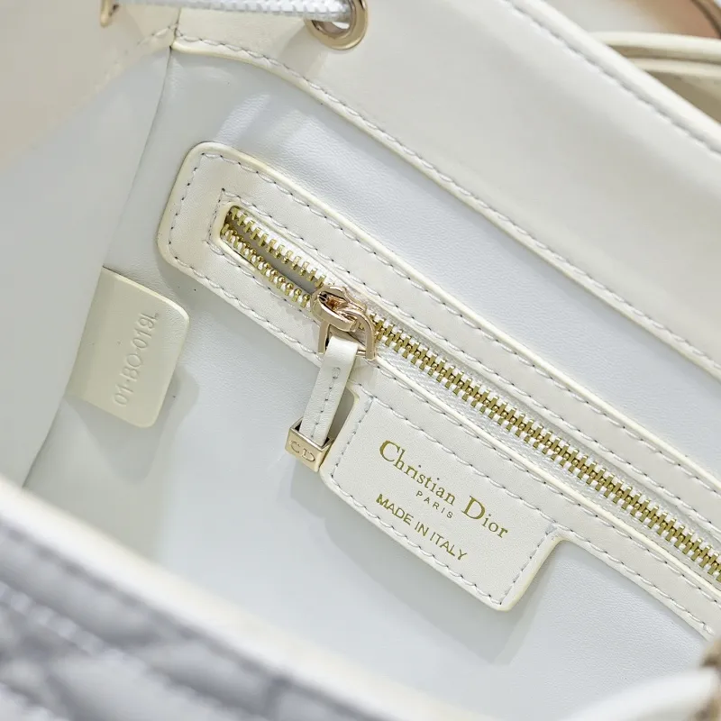 All Categories Official Website "Brand Women's Bags" Women's Bags 💙 DIOR 2025 New DIOR Crossbody Bag
