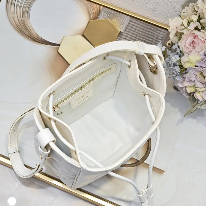 All Categories Official Website "Brand Women's Bags" Women's Bags 💙 DIOR 2025 New DIOR Crossbody Bag