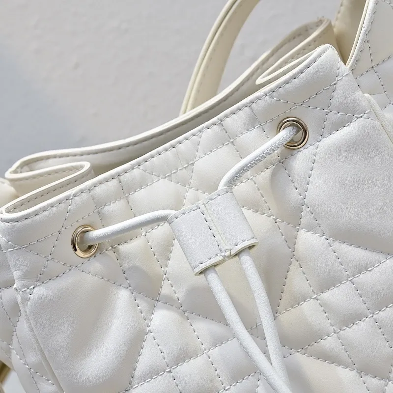 All Categories Official Website "Brand Women's Bags" Women's Bags 💙 DIOR 2025 New DIOR Crossbody Bag