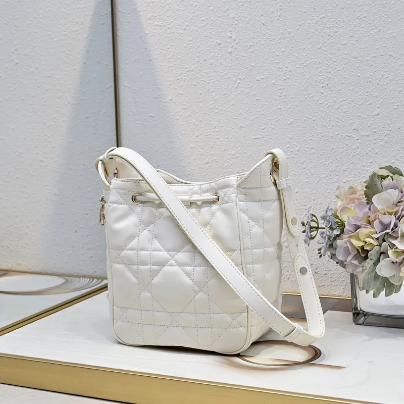 All Categories Official Website "Brand Women's Bags" Women's Bags 💙 DIOR 2025 New DIOR Crossbody Bag