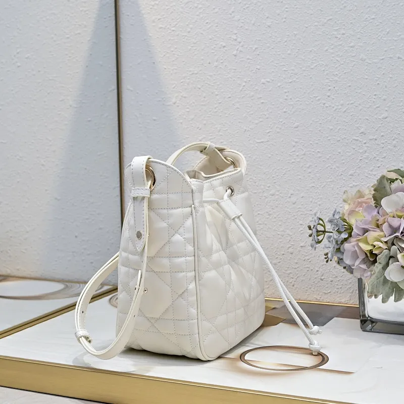 All Categories Official Website "Brand Women's Bags" Women's Bags 💙 DIOR 2025 New DIOR Crossbody Bag