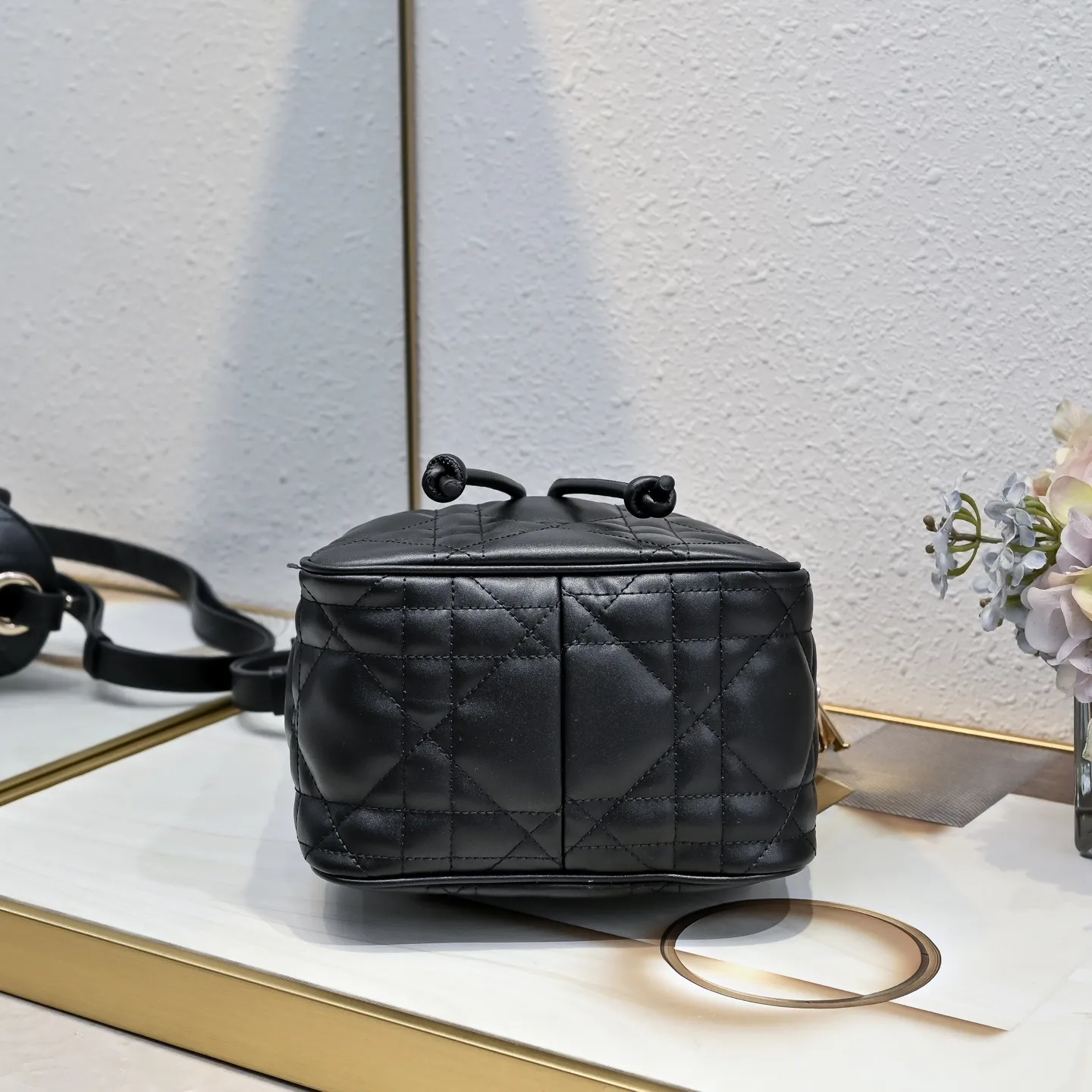 All Categories Official Website "Brand Women's Bags" Women's Bags 💙 DIOR 2025 New DIOR Crossbody Bag