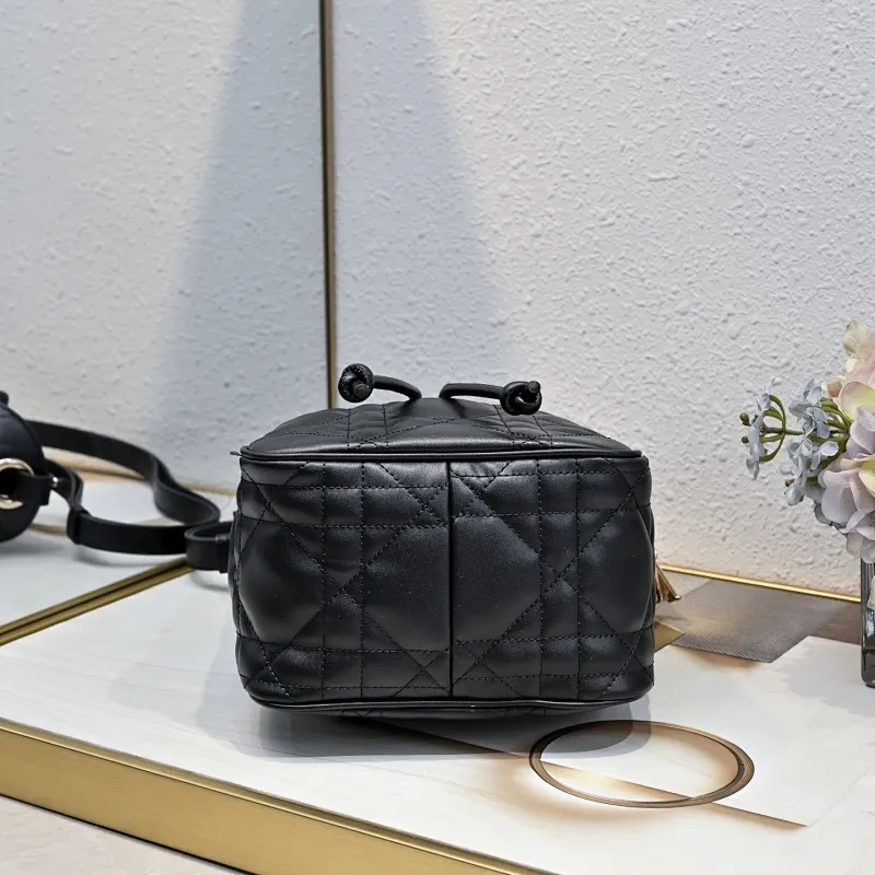 All Categories Official Website "Brand Women's Bags" Women's Bags 💙 DIOR 2025 New DIOR Crossbody Bag