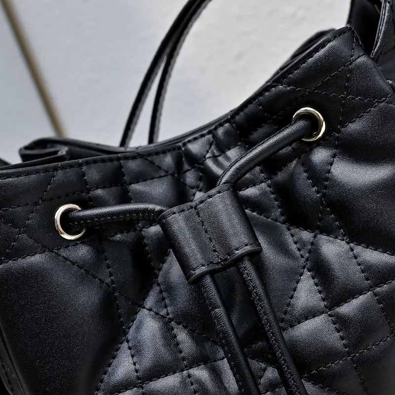 All Categories Official Website "Brand Women's Bags" Women's Bags 💙 DIOR 2025 New DIOR Crossbody Bag