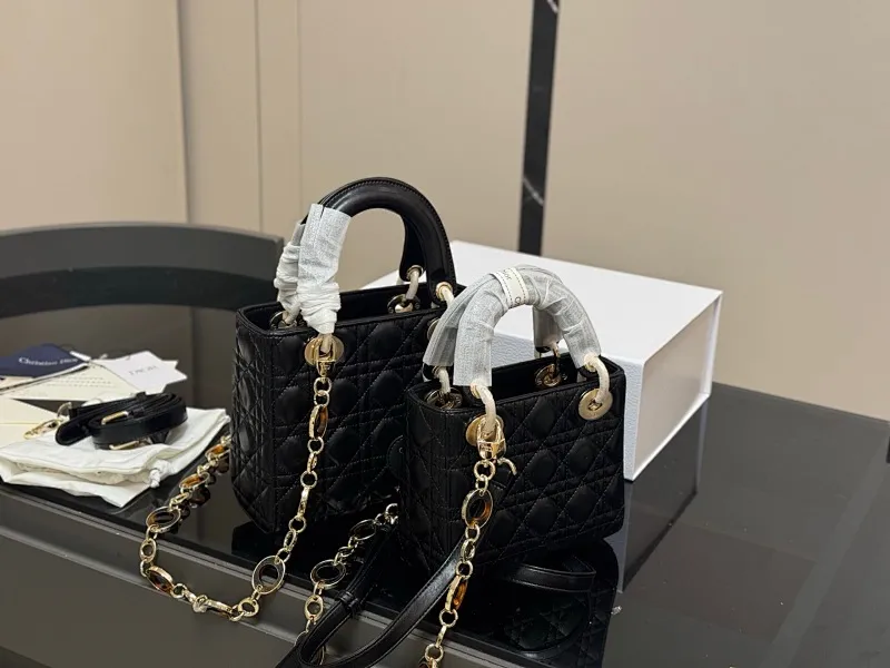 All Categories Official Website "Brand Women's Bags" Women's Bags 💙 DIOR 2025 New DIOR Crossbody Bag