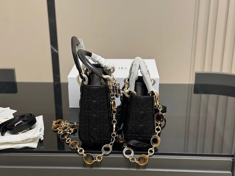 All Categories Official Website "Brand Women's Bags" Women's Bags 💙 DIOR 2025 New DIOR Crossbody Bag