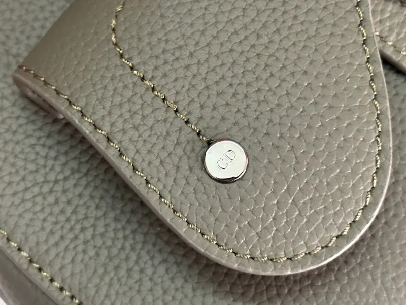 All Categories Official Website "Brand Women's Bags" Women's Bags 💙 DIOR 2025 New DIOR Crossbody Bag