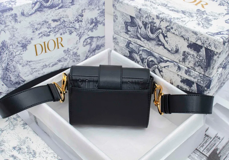 All Categories Official Website "Brand Women's Bags" Women's Bags 💙 DIOR 2022 Official Early Spring New Style Di0r 30 Montaigne♥️Montaigne Bag Wholesale 58001800