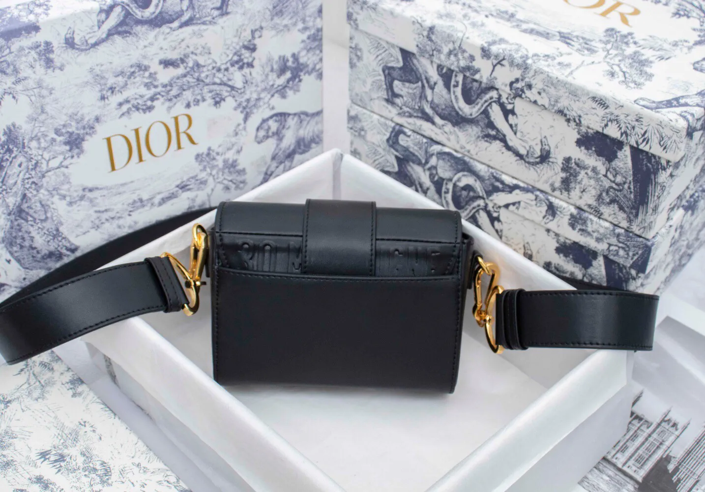 All Categories Official Website "Brand Women's Bags" Women's Bags 💙 DIOR 2022 Official Early Spring New Style Di0r 30 Montaigne♥️Montaigne Bag Wholesale 58001800