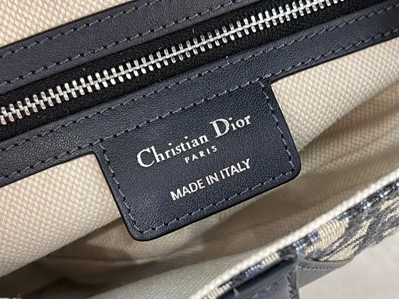 All Categories Official Website "Brand Women's Bags" Women's Bags 💙 DIOR 2026 New DIOR Crossbody Bag