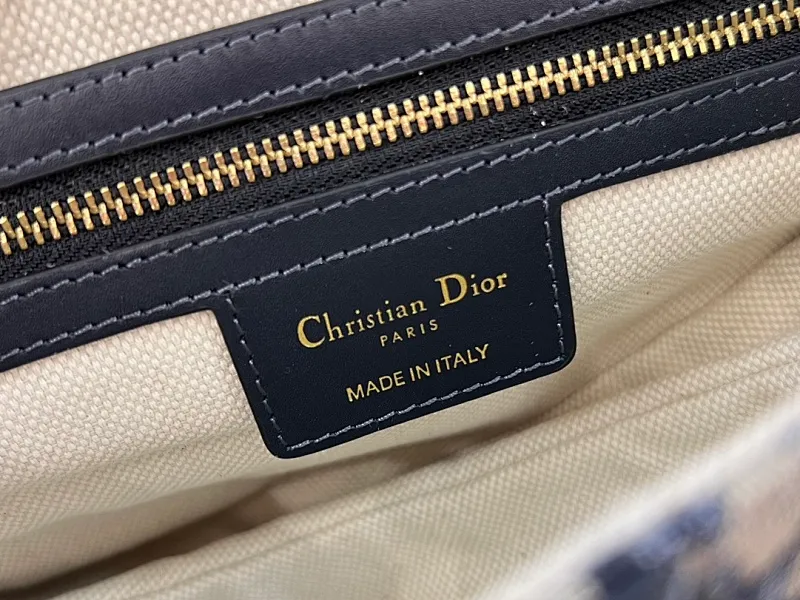 All Categories Official Website "Brand Women's Bags" Women's Bags 💙 DIOR 2026 New DIOR Crossbody Bag