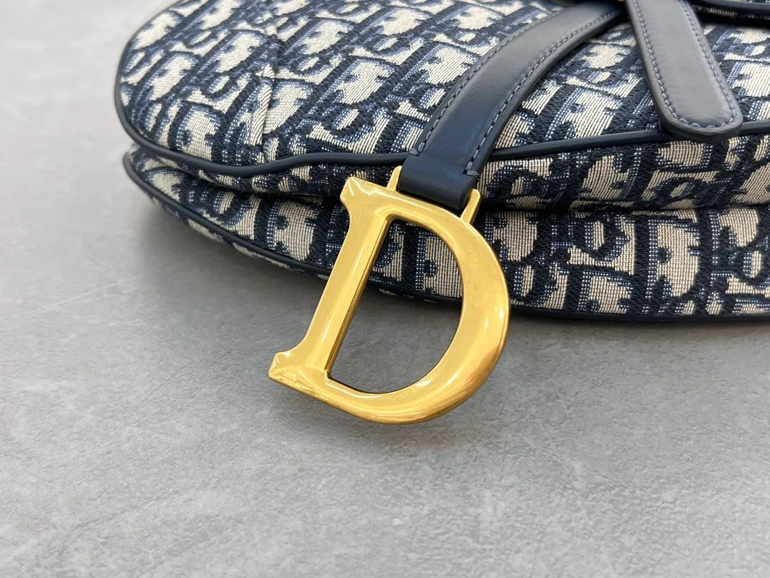 All Categories Official Website "Brand Women's Bags" Women's Bags 💙 DIOR 2026 New DIOR Crossbody Bag