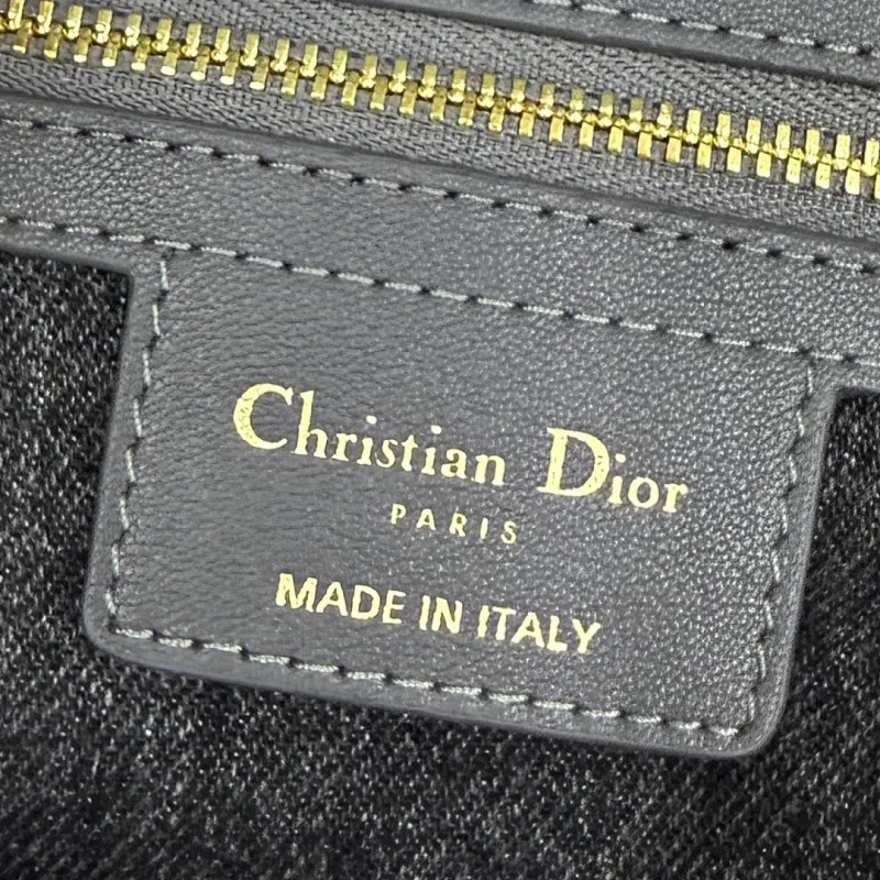 All Categories Official Website "Brand Women's Bags" Women's Bags 💙 DIOR 2026 New DIOR Crossbody Bag
