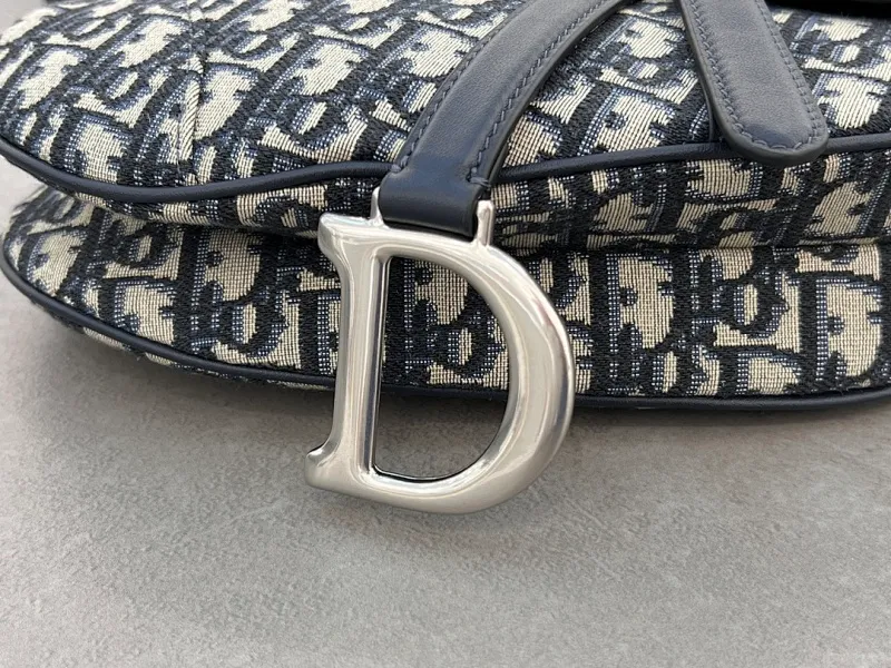 All Categories Official Website "Brand Women's Bags" Women's Bags 💙 DIOR 2026 New DIOR Crossbody Bag
