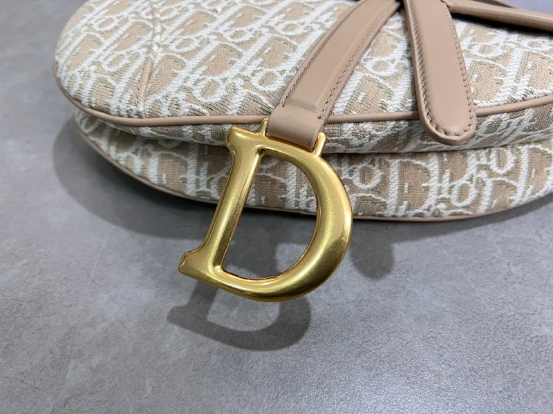 All Categories Official Website "Brand Women's Bags" Women's Bags 💙 DIOR 2026 New DIOR Crossbody Bag