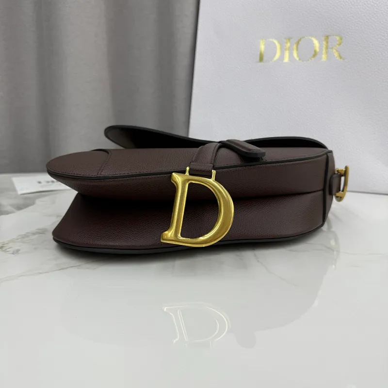 All Categories Official Website "Brand Women's Bags" Women's Bags 💙 DIOR 2026 New DIOR Crossbody Bag