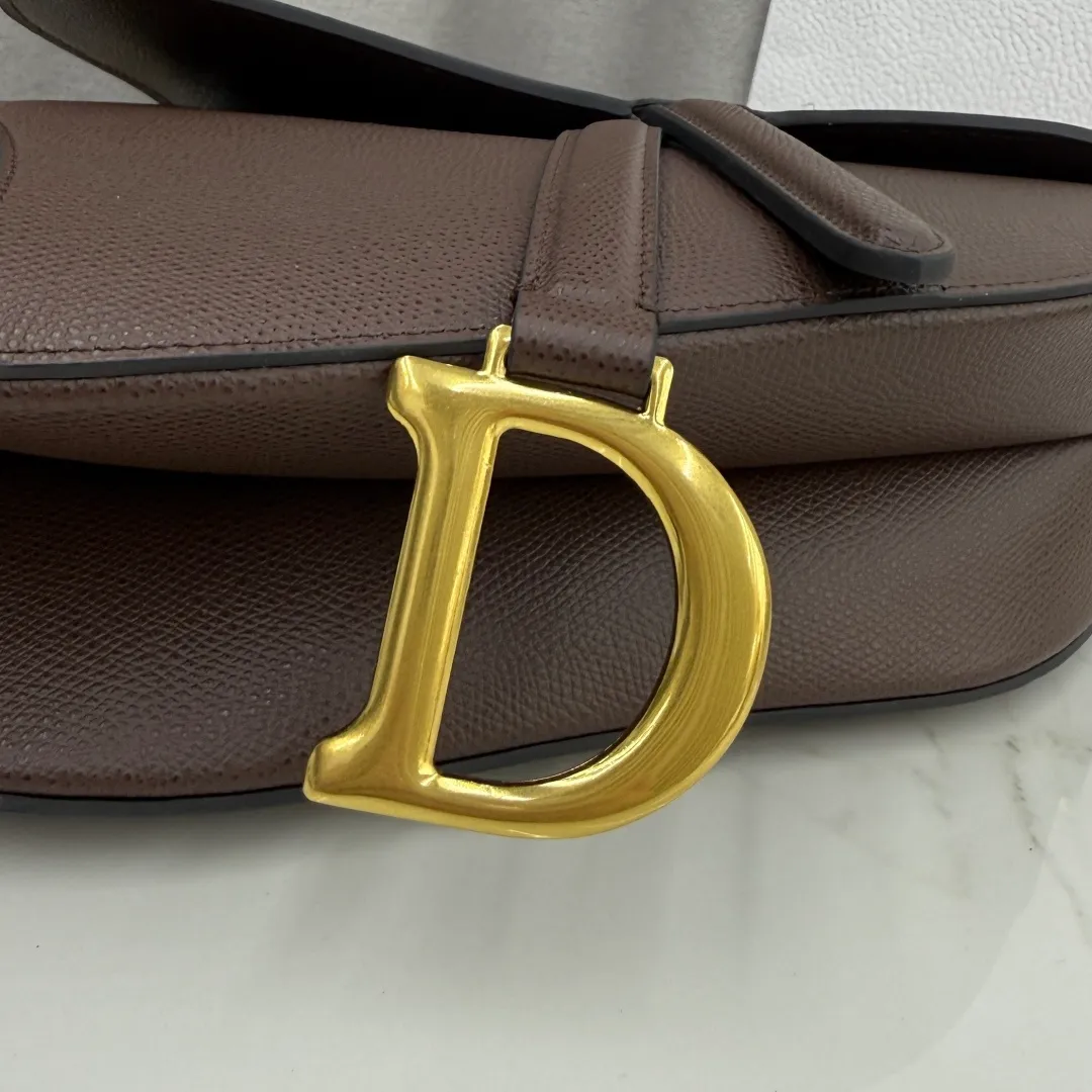 All Categories Official Website "Brand Women's Bags" Women's Bags 💙 DIOR 2026 New DIOR Crossbody Bag