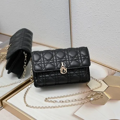 All Categories Official Website "Brand Women's Bags" Women's Bags 💙 DIOR 2025 New DIOR Crossbody Bag