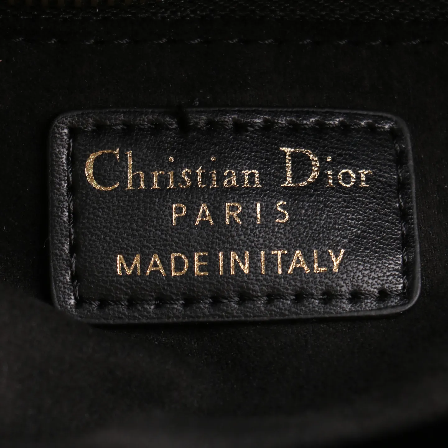All Categories Official Website "Brand Women's Bags" Women's Bags 💙 DIOR 2026 New DIOR Crossbody Bag