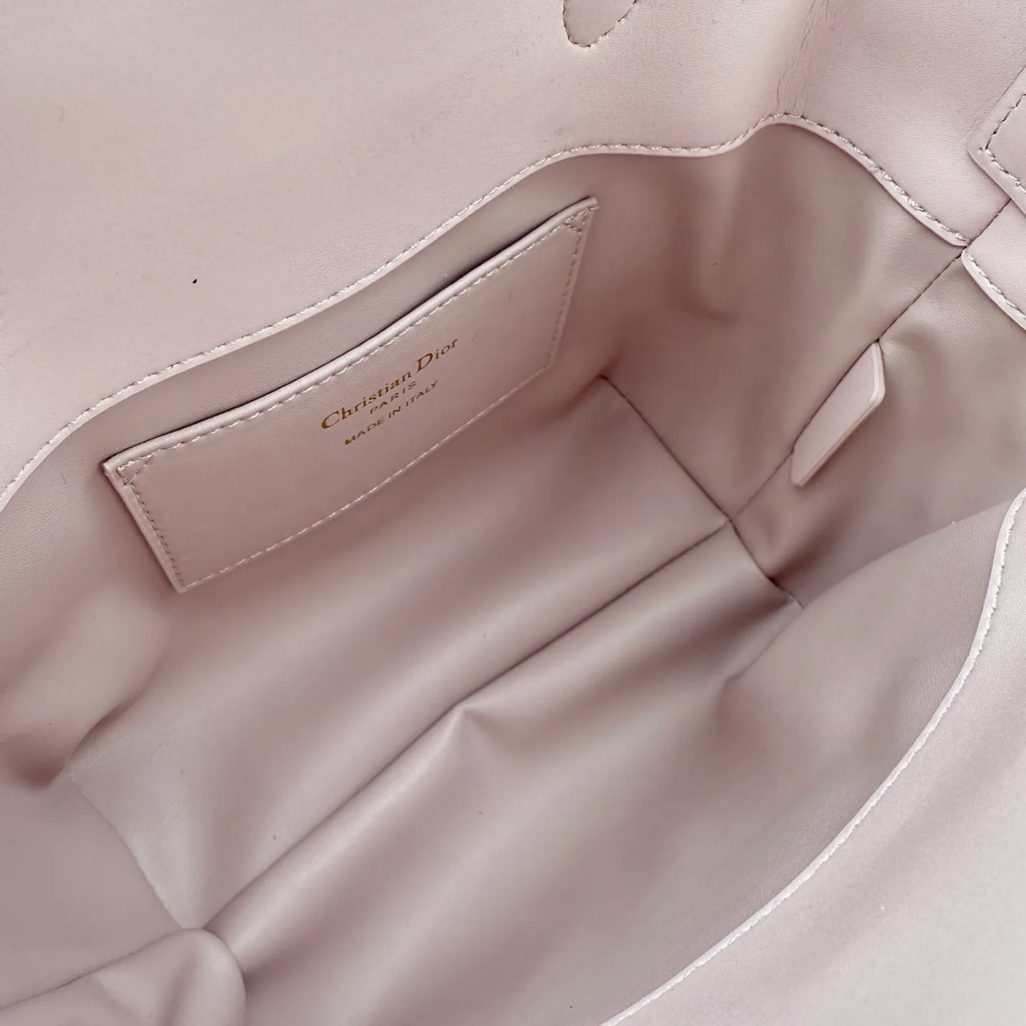 All Categories Official Website "Brand Women's Bags" Women's Bags 💙 DIOR 2026 New DIOR Handbags