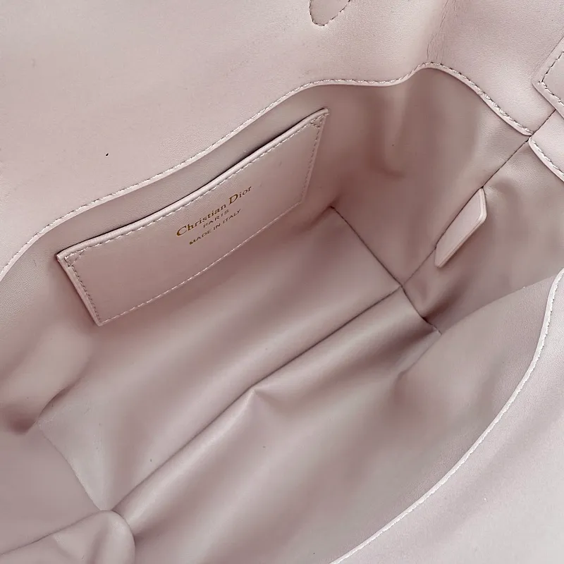 All Categories Official Website "Brand Women's Bags" Women's Bags 💙 DIOR 2026 New DIOR Handbags