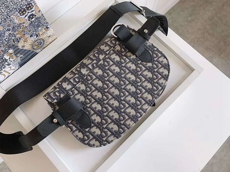 All Categories Official Website "Brand Women's Bags" Women's Bags 💙 DIOR 2026 New DIOR Crossbody Bag