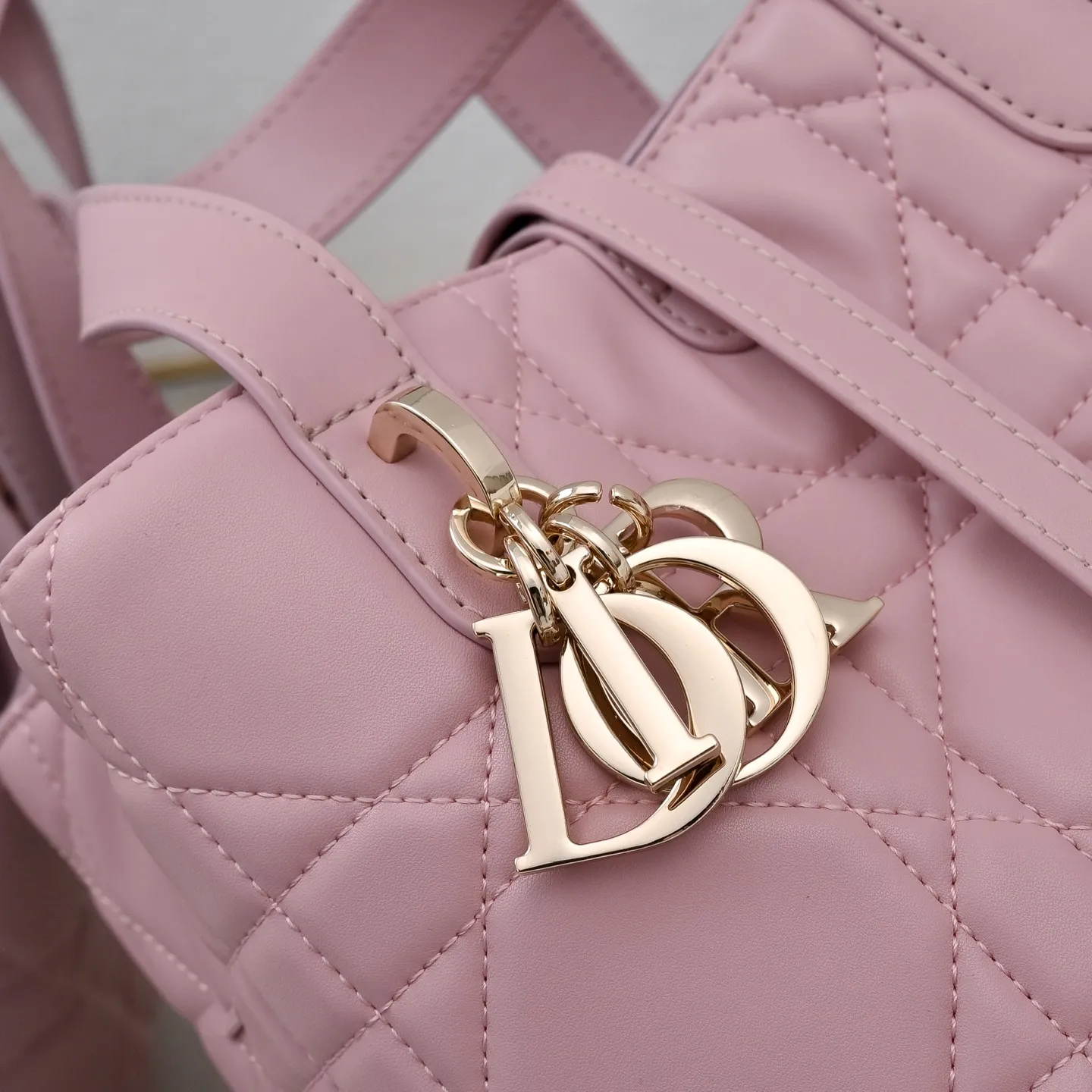 All Categories Official Website "Brand Women's Bags" Women's Bags 💙 DIOR 2026 New Dior Handbags