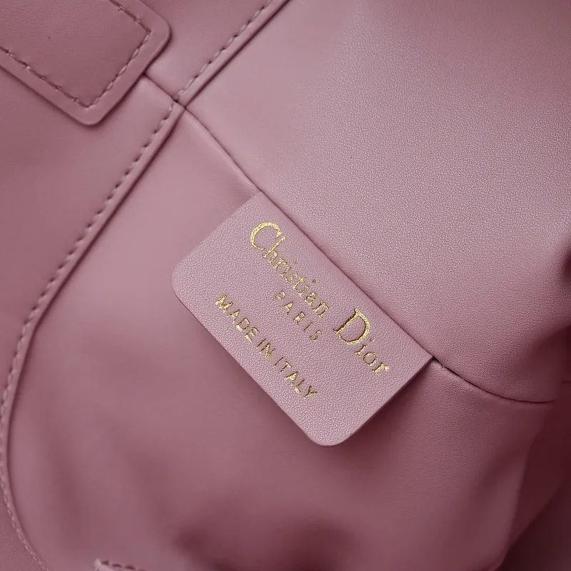 All Categories Official Website "Brand Women's Bags" Women's Bags 💙 DIOR 2026 New Dior Handbags