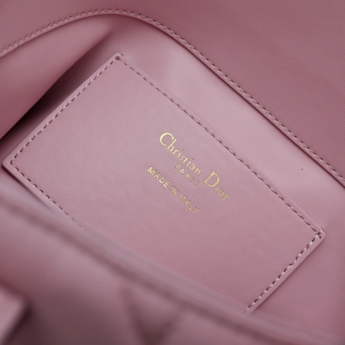 All Categories Official Website "Brand Women's Bags" Women's Bags 💙 DIOR 2026 New Dior Handbags