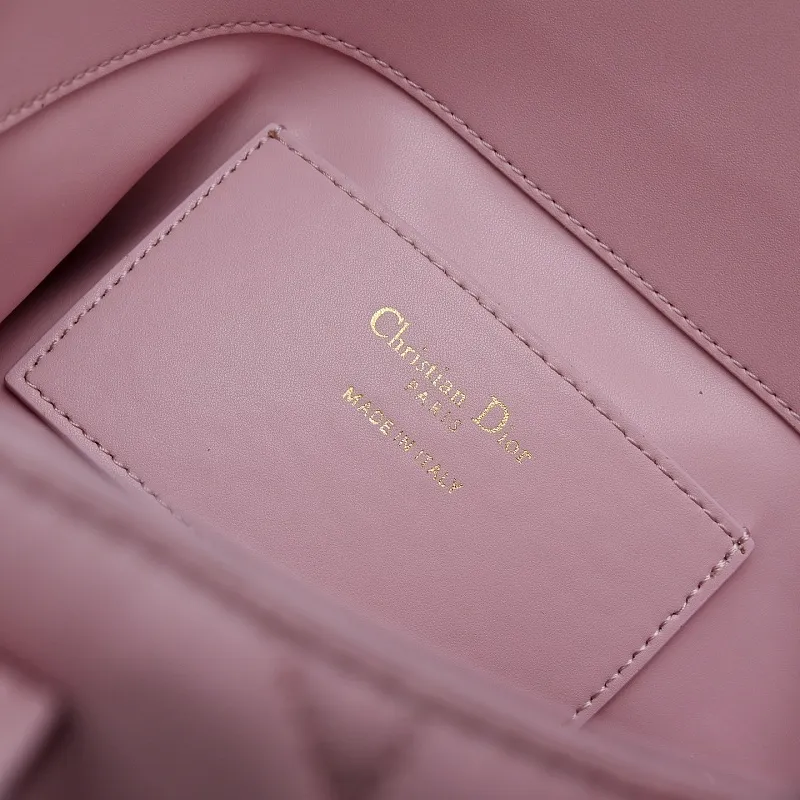 All Categories Official Website "Brand Women's Bags" Women's Bags 💙 DIOR 2026 New Dior Handbags
