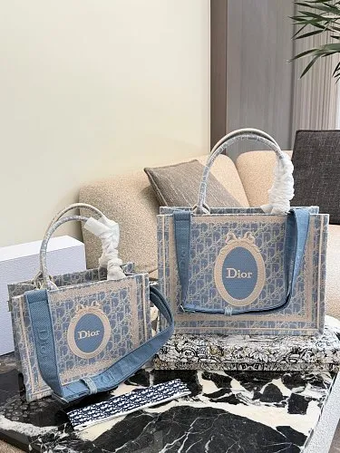 All Categories Official Website "Brand Women's Bags" Women's Bags 💙 DIOR 2026 New DIOR Handbags