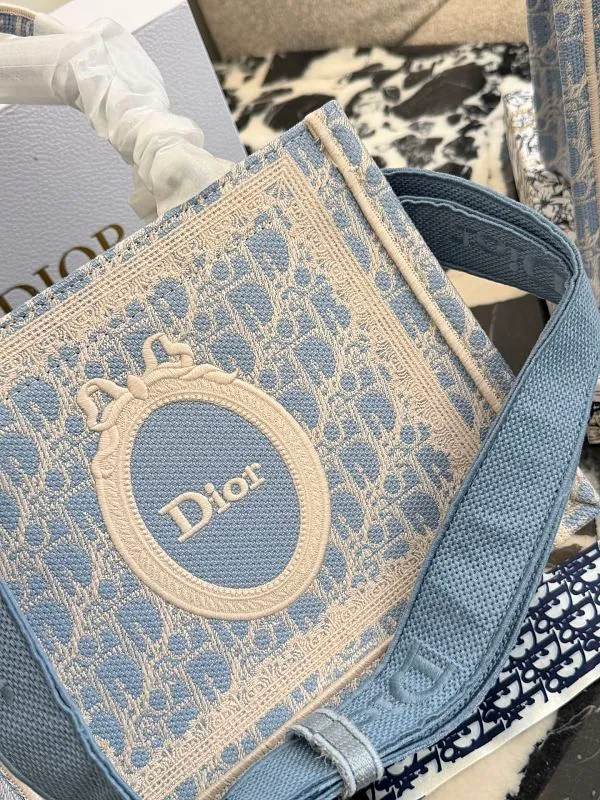 All Categories Official Website "Brand Women's Bags" Women's Bags 💙 DIOR 2026 New DIOR Handbags