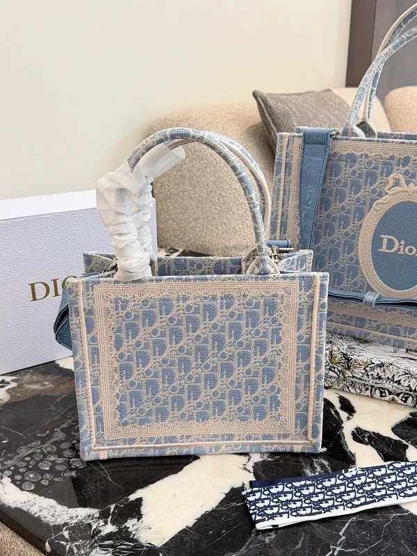 All Categories Official Website "Brand Women's Bags" Women's Bags 💙 DIOR 2026 New DIOR Handbags