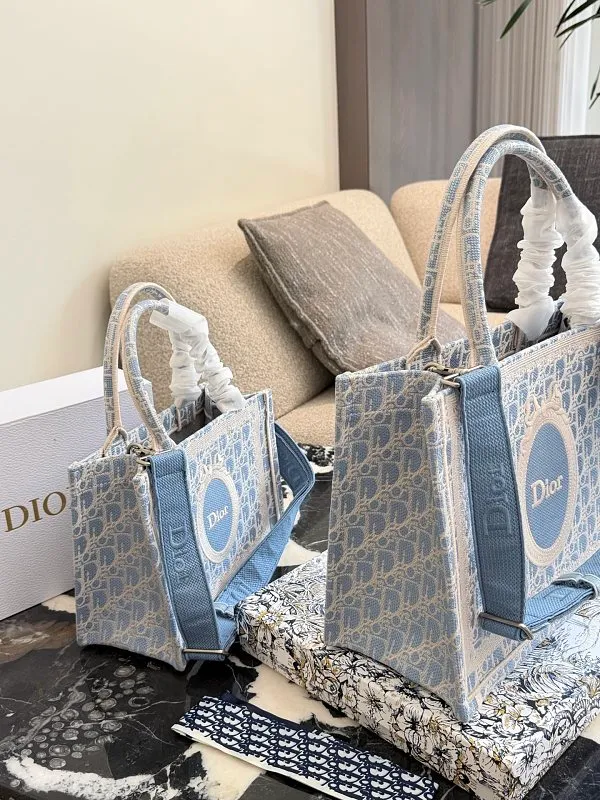 All Categories Official Website "Brand Women's Bags" Women's Bags 💙 DIOR 2026 New DIOR Handbags