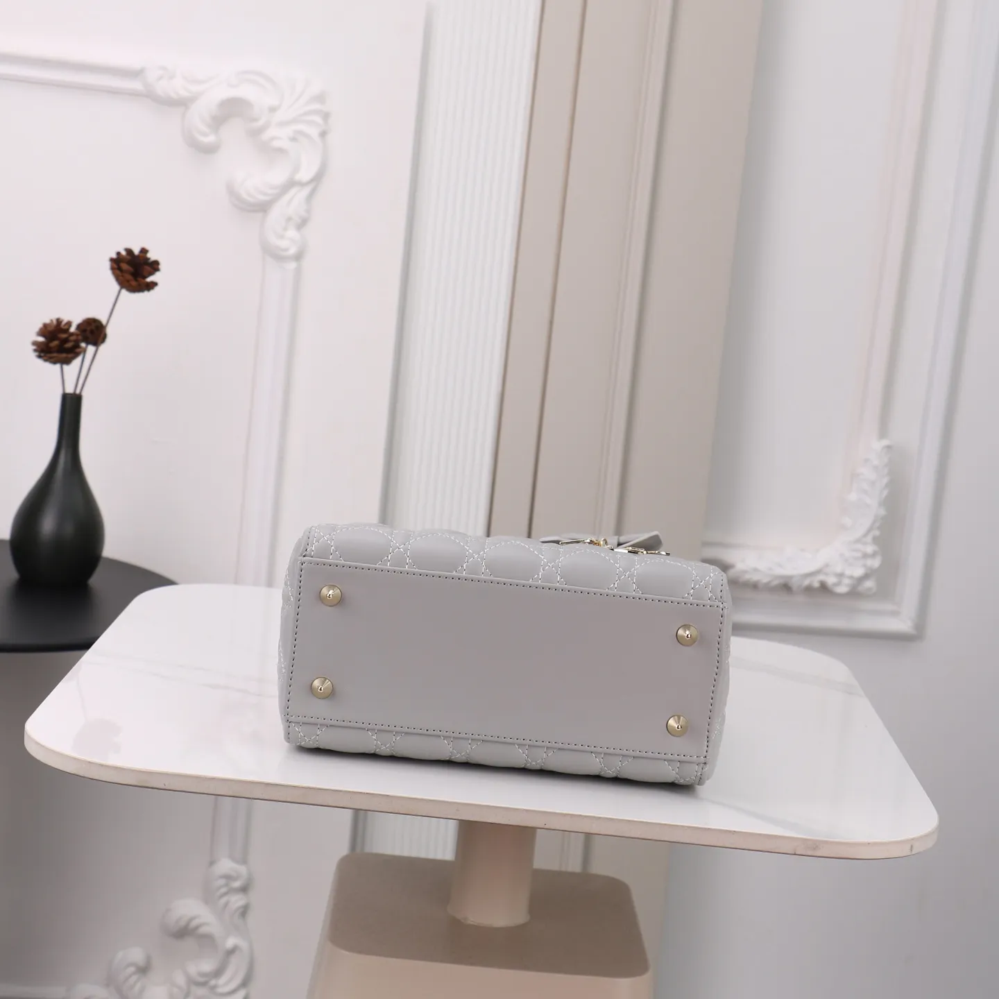All Categories Official Website "Brand Women's Bags" Women's Bags 💙 DIOR 2026 New DIOR Crossbody Bag