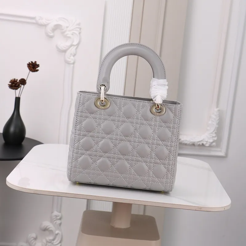 All Categories Official Website "Brand Women's Bags" Women's Bags 💙 DIOR 2026 New DIOR Crossbody Bag