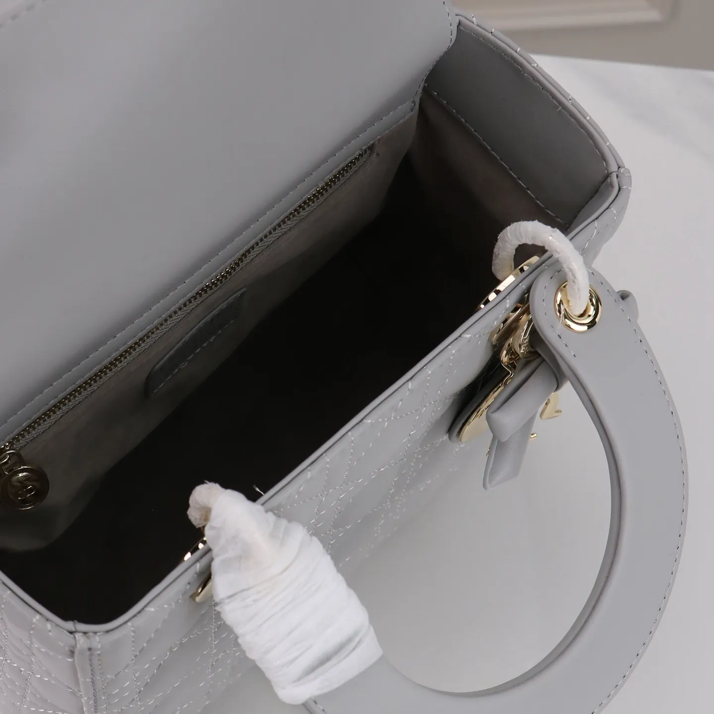All Categories Official Website "Brand Women's Bags" Women's Bags 💙 DIOR 2026 New DIOR Crossbody Bag