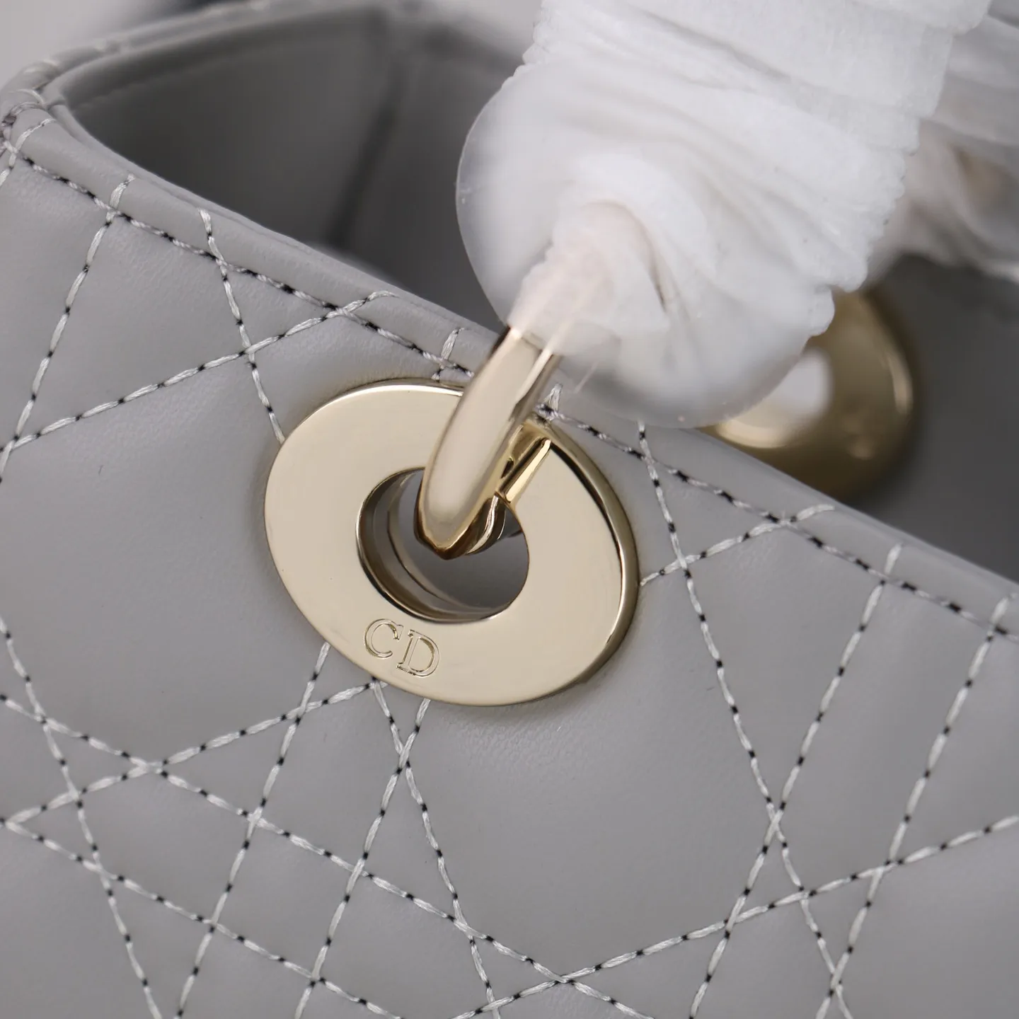 All Categories Official Website "Brand Women's Bags" Women's Bags 💙 DIOR 2026 New DIOR Crossbody Bag