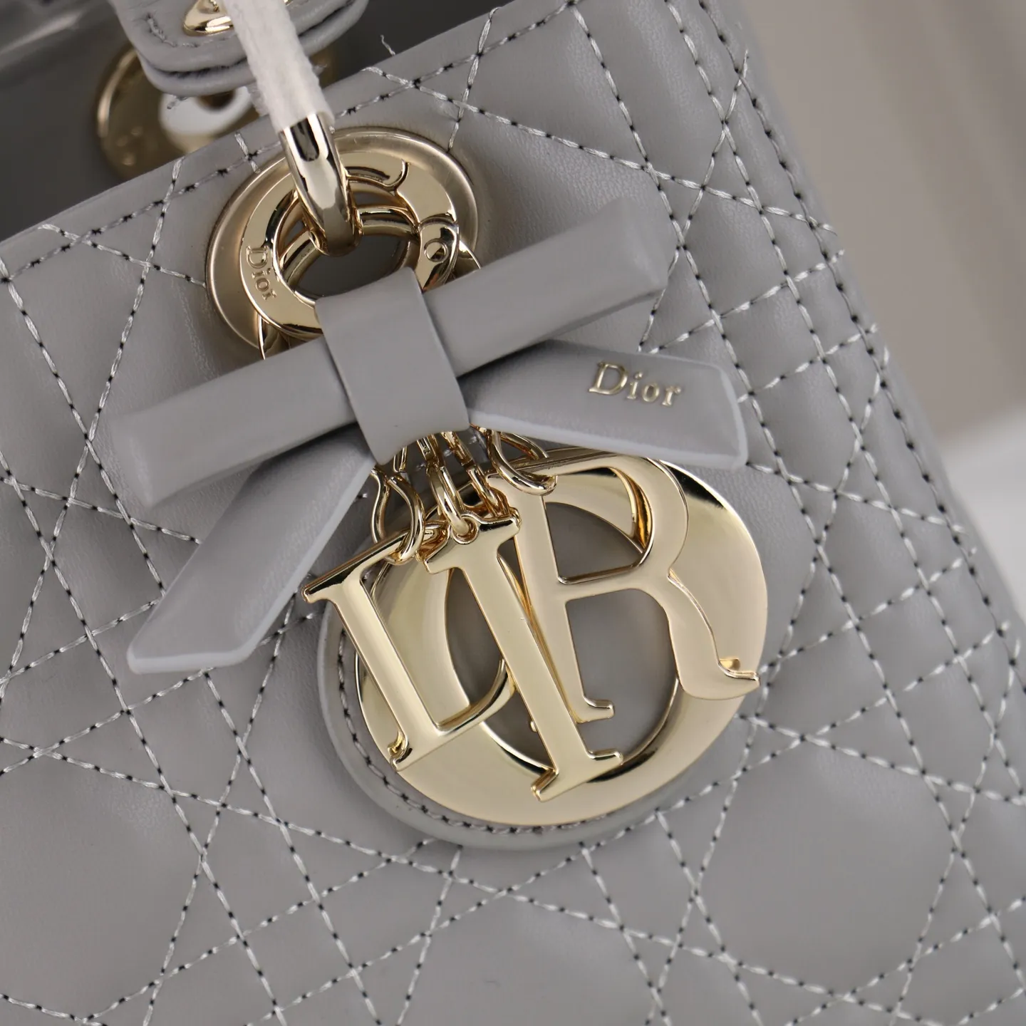All Categories Official Website "Brand Women's Bags" Women's Bags 💙 DIOR 2026 New DIOR Crossbody Bag
