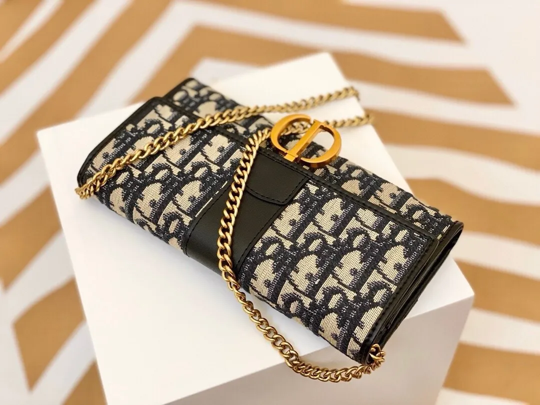 All Categories Official Website "Brand Women's Bags" Women's Bags 💙 DIOR 2025 New DIOR Crossbody Bag