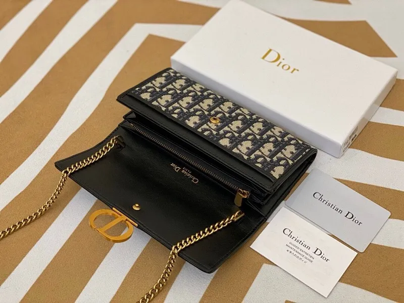All Categories Official Website "Brand Women's Bags" Women's Bags 💙 DIOR 2025 New DIOR Crossbody Bag