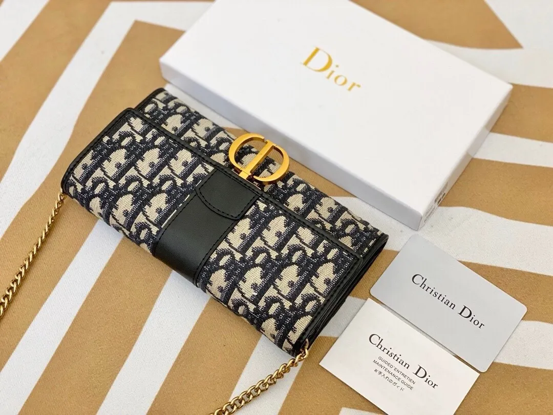 All Categories Official Website "Brand Women's Bags" Women's Bags 💙 DIOR 2025 New DIOR Crossbody Bag