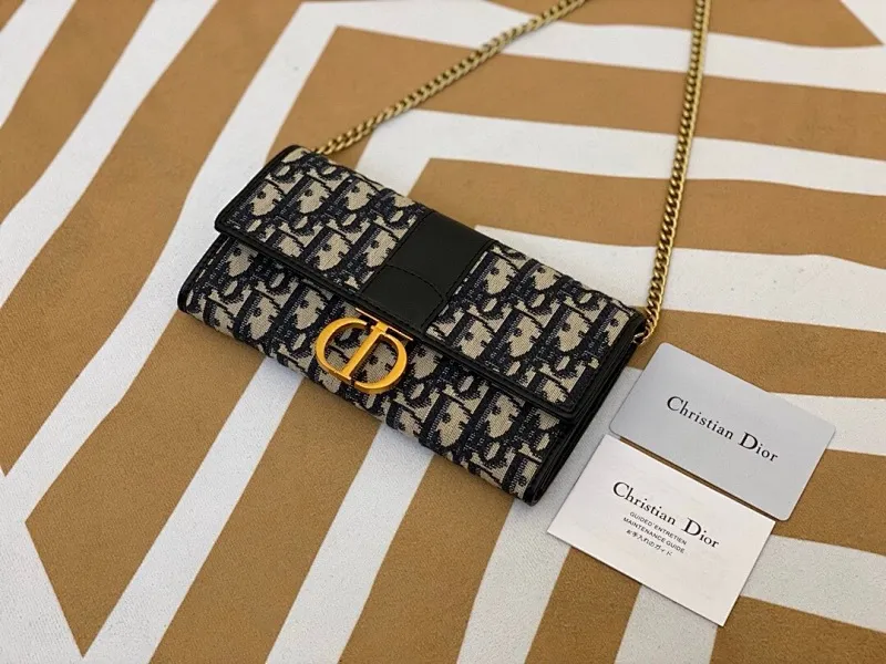 All Categories Official Website "Brand Women's Bags" Women's Bags 💙 DIOR 2025 New DIOR Crossbody Bag