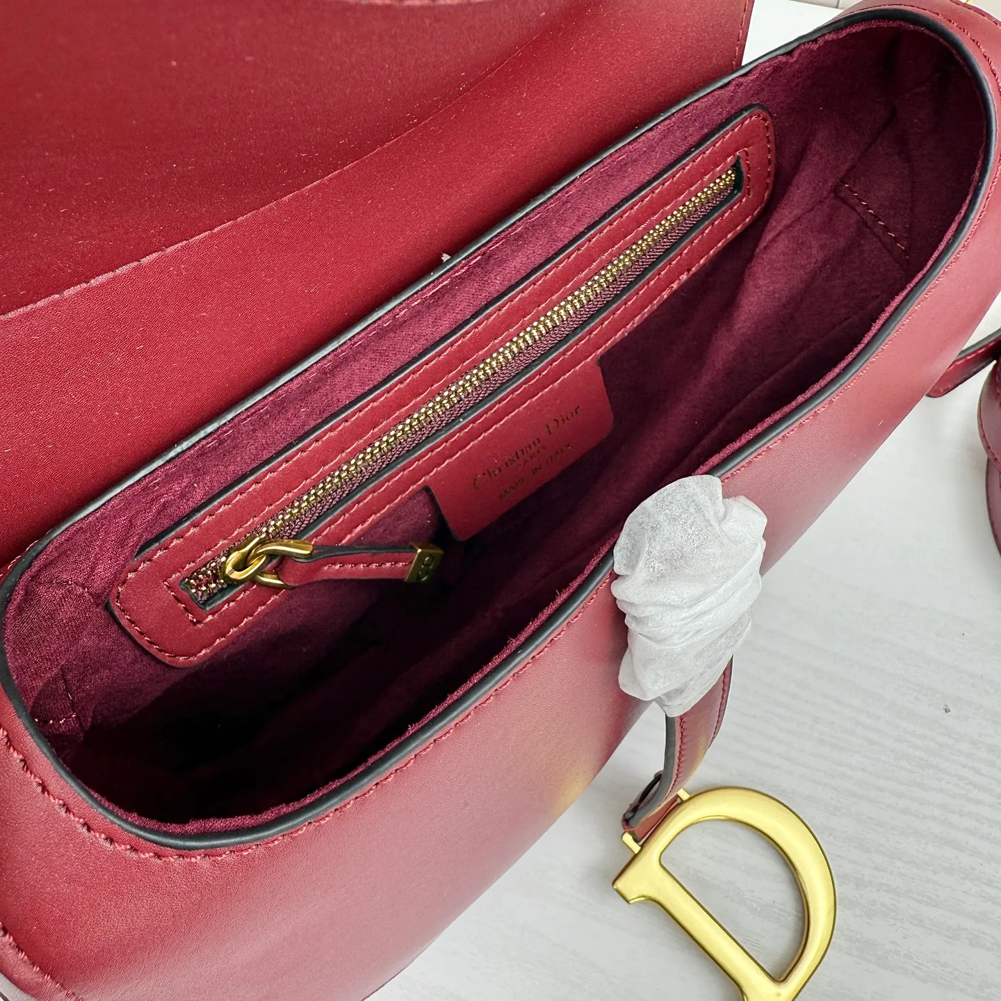 All categories Official website "Brand Women's Bags" Women's Bags 💙 DIOR DIOR 2026 new crossbody shoulder bag