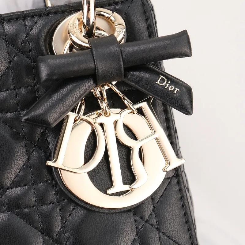 All Categories Official Website "Brand Women's Bags" Women's Bags 💙 DIOR 2026 New DIOR Crossbody Bag