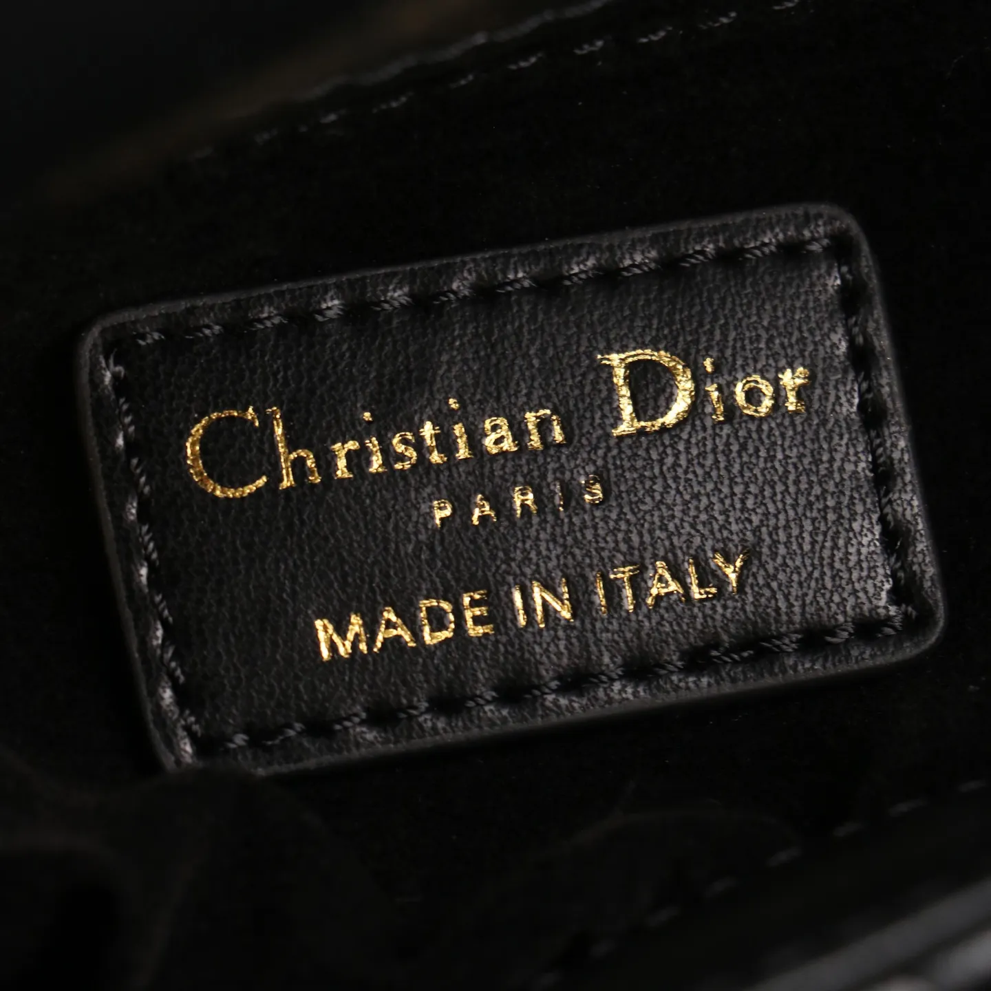 All Categories Official Website "Brand Women's Bags" Women's Bags 💙 DIOR 2026 New DIOR Crossbody Bag
